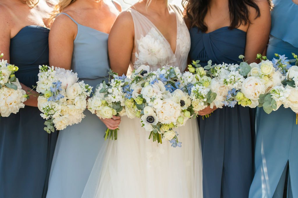 Formals-141.jpg