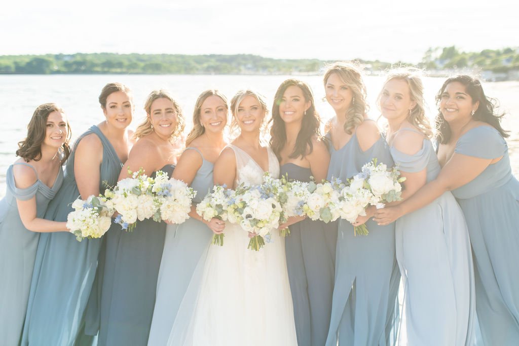 Formals-142.jpg