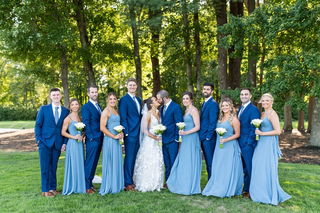 Formals-144.jpg
