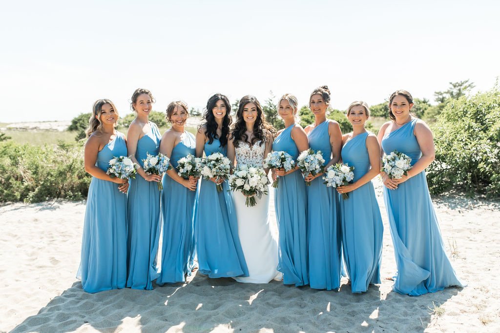Formals-148.jpg