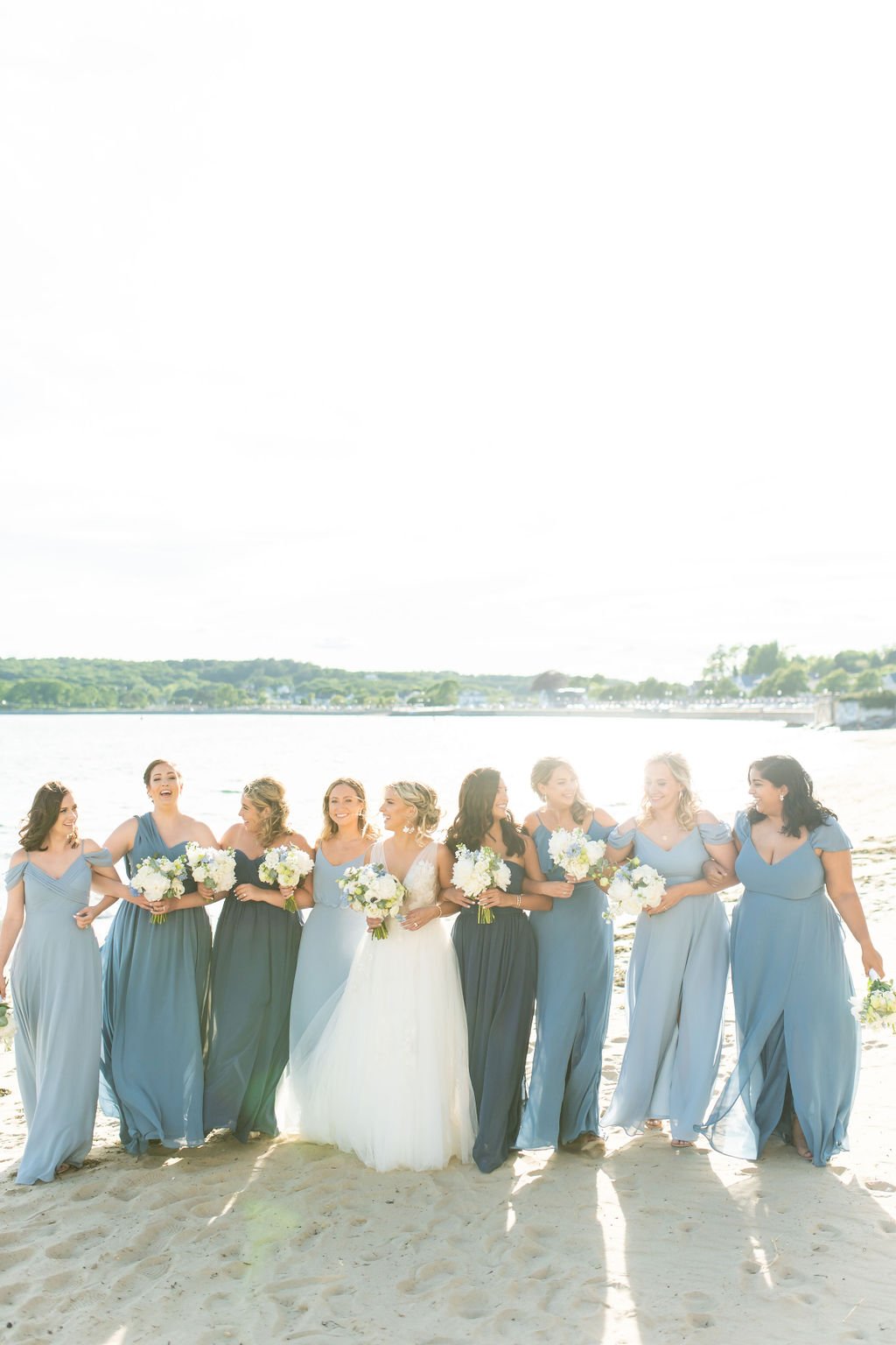 Formals-150.jpg