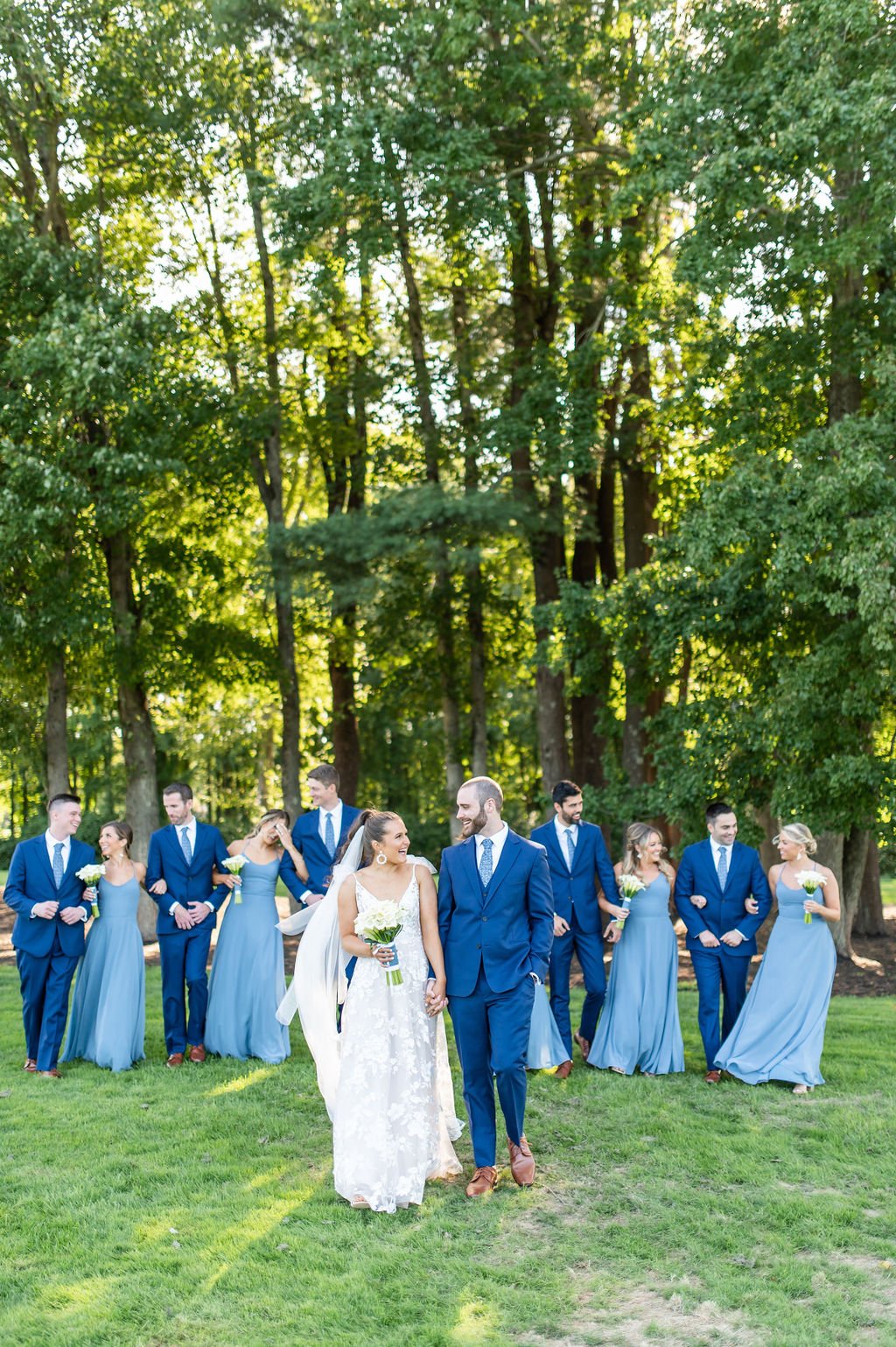 Formals-152.jpg