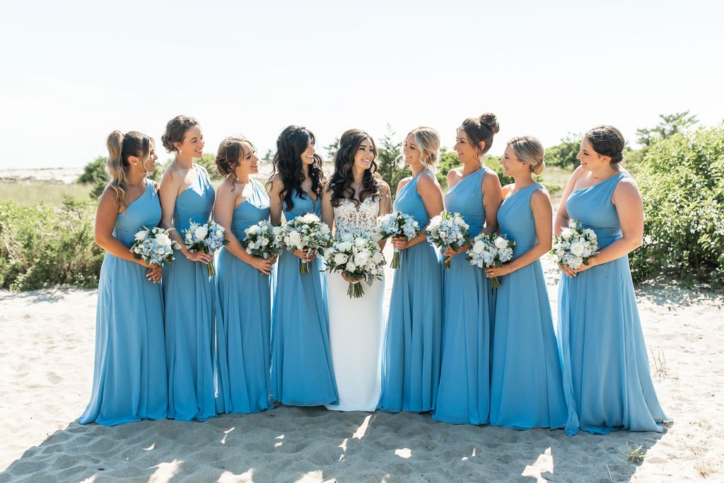 Formals-153.jpg