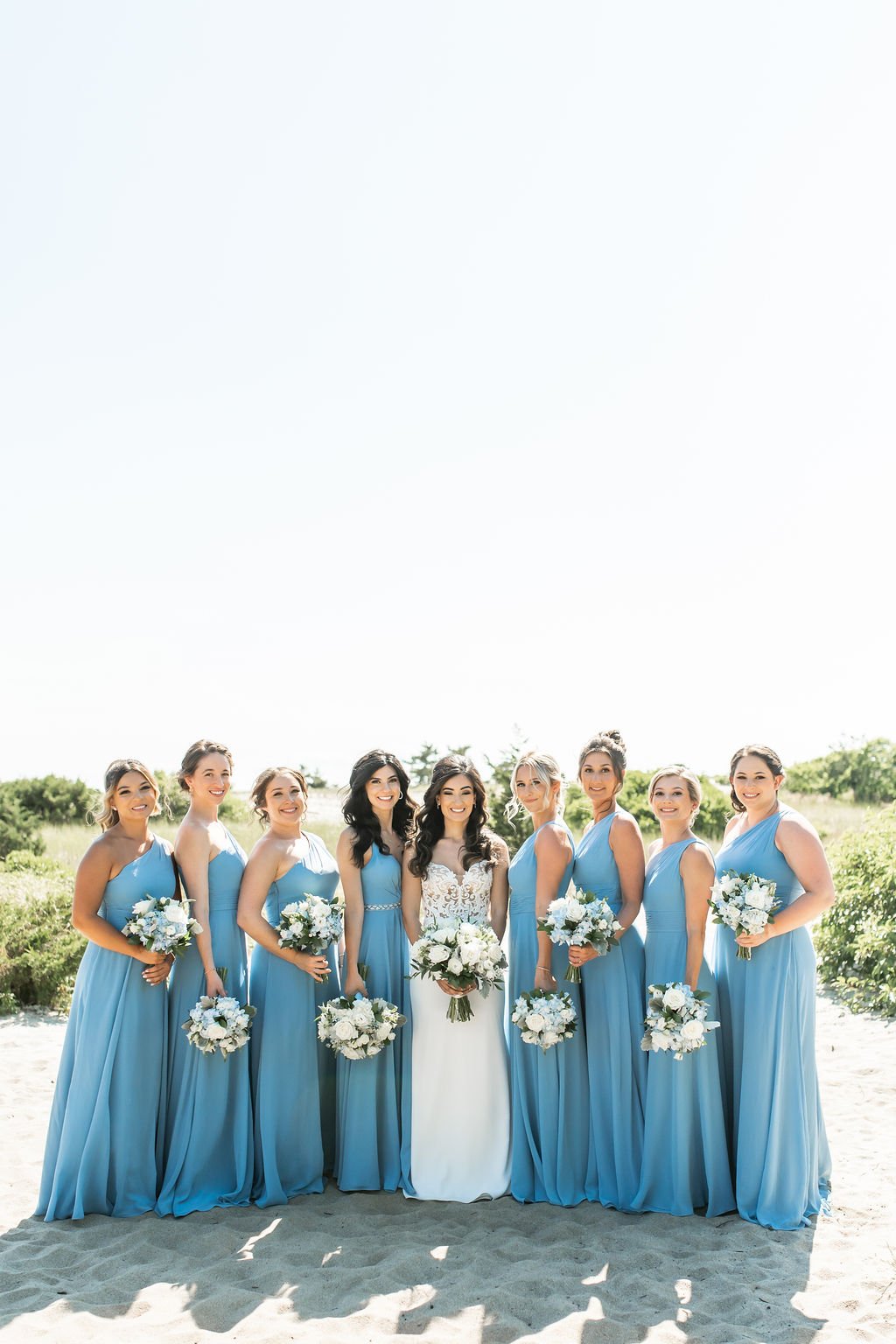Formals-155.jpg