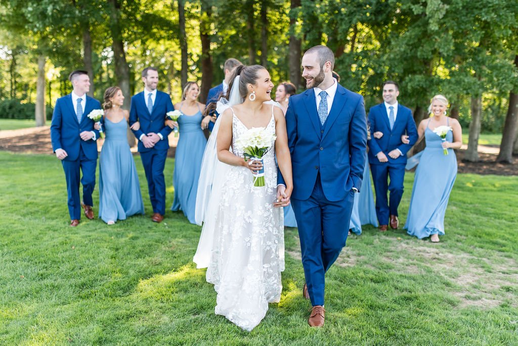 Formals-156.jpg