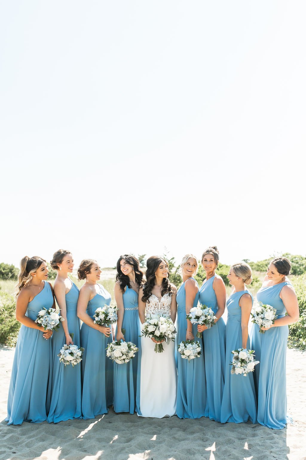 Formals-156.jpg