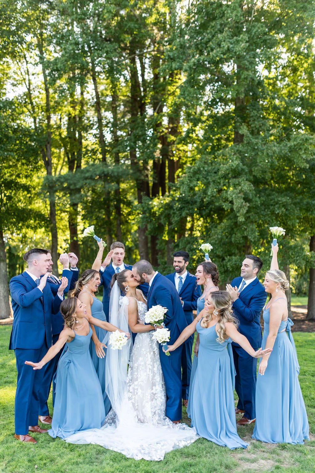 Formals-161.jpg