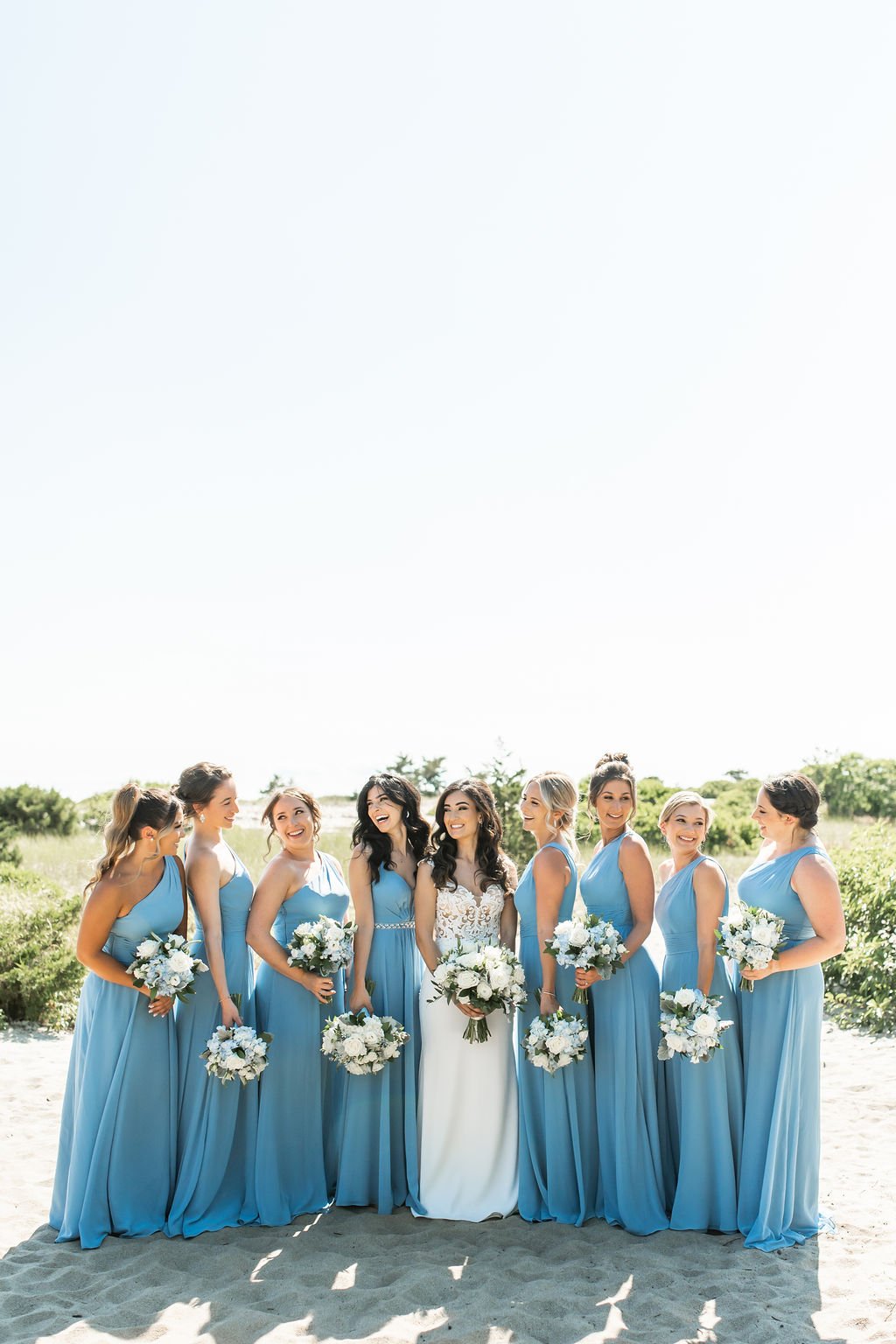 Formals-162.jpg