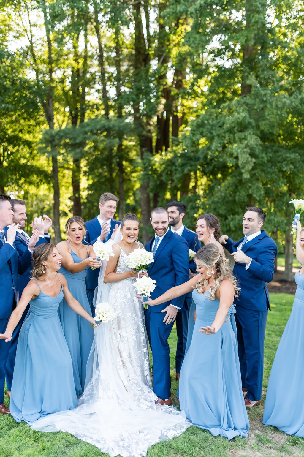 Formals-164.jpg