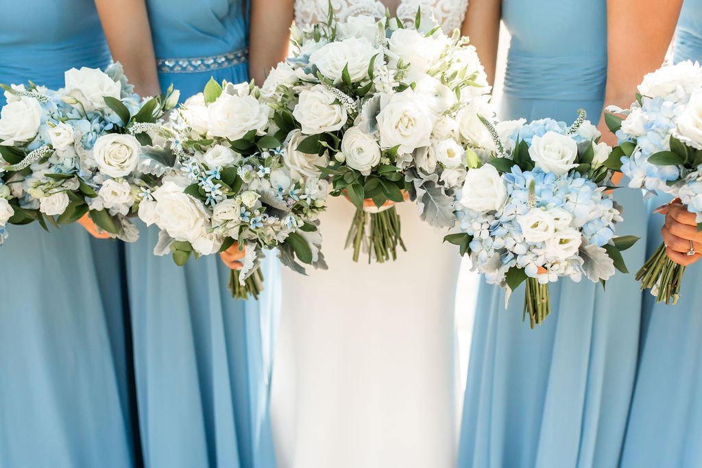 Formals-166.jpg