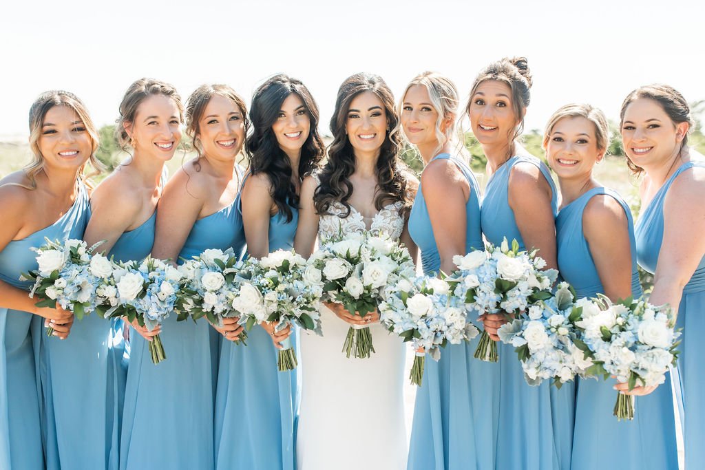 Formals-168.jpg