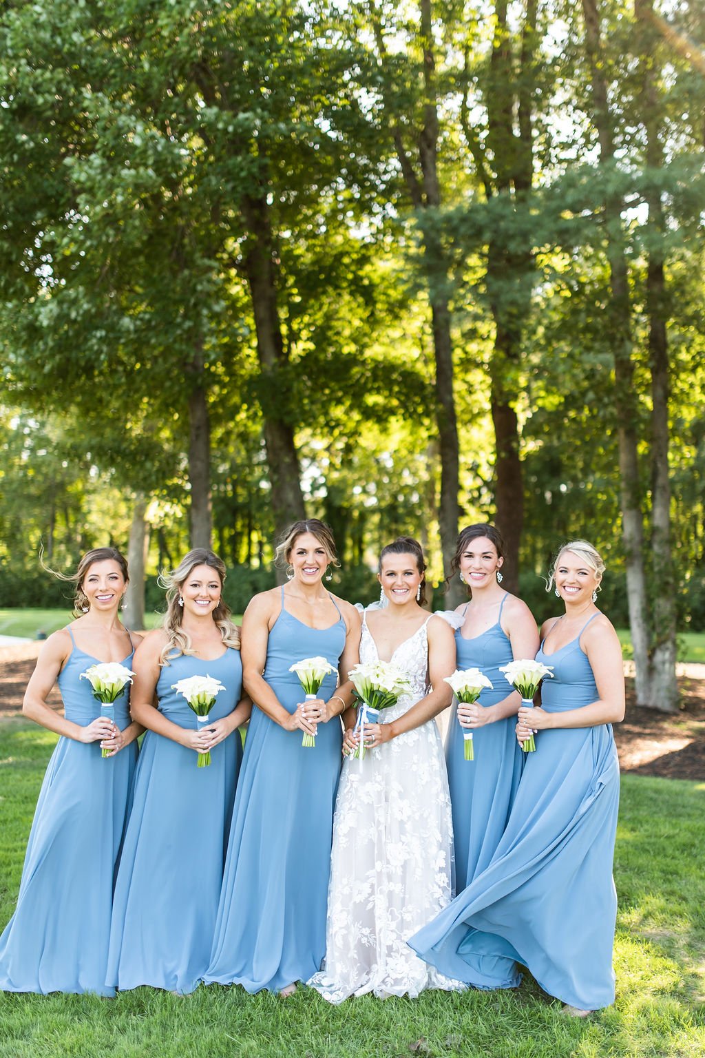 Formals-170.jpg