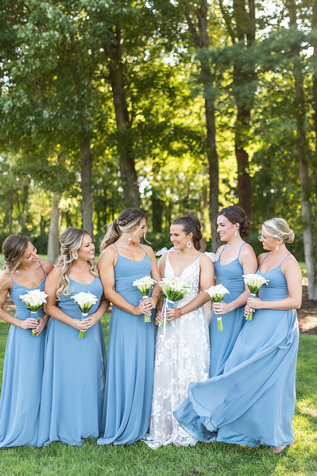 Formals-175.jpg