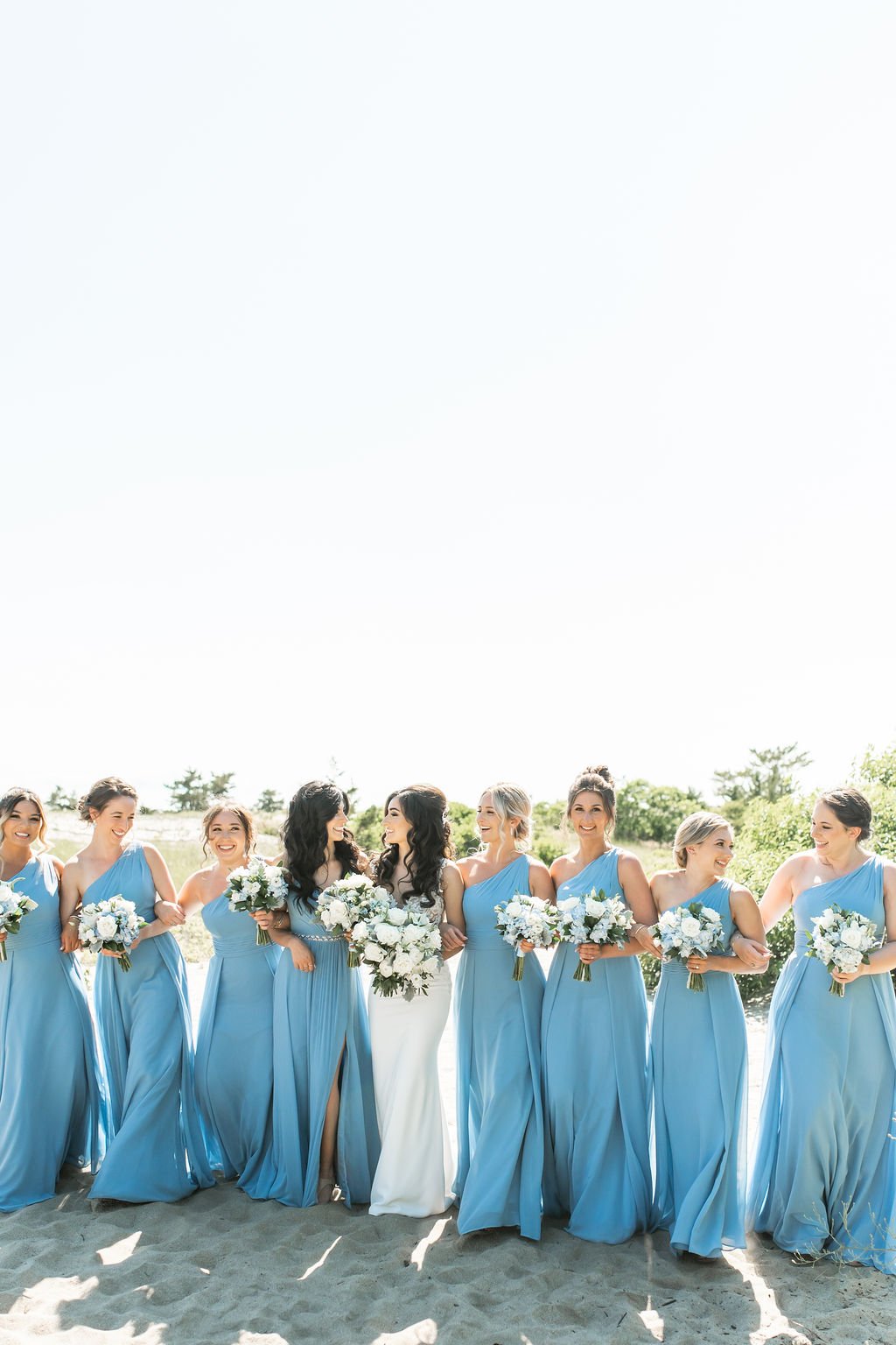 Formals-179.jpg