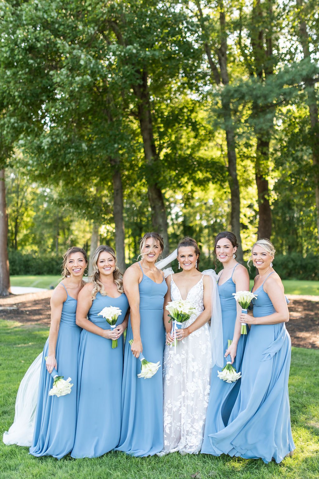 Formals-180.jpg