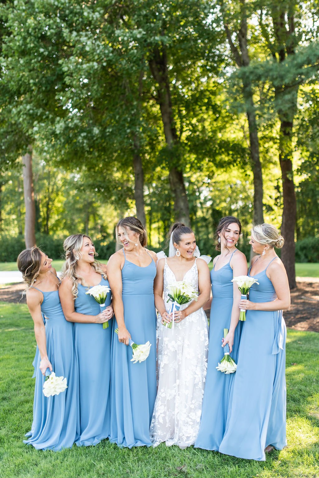 Formals-184.jpg