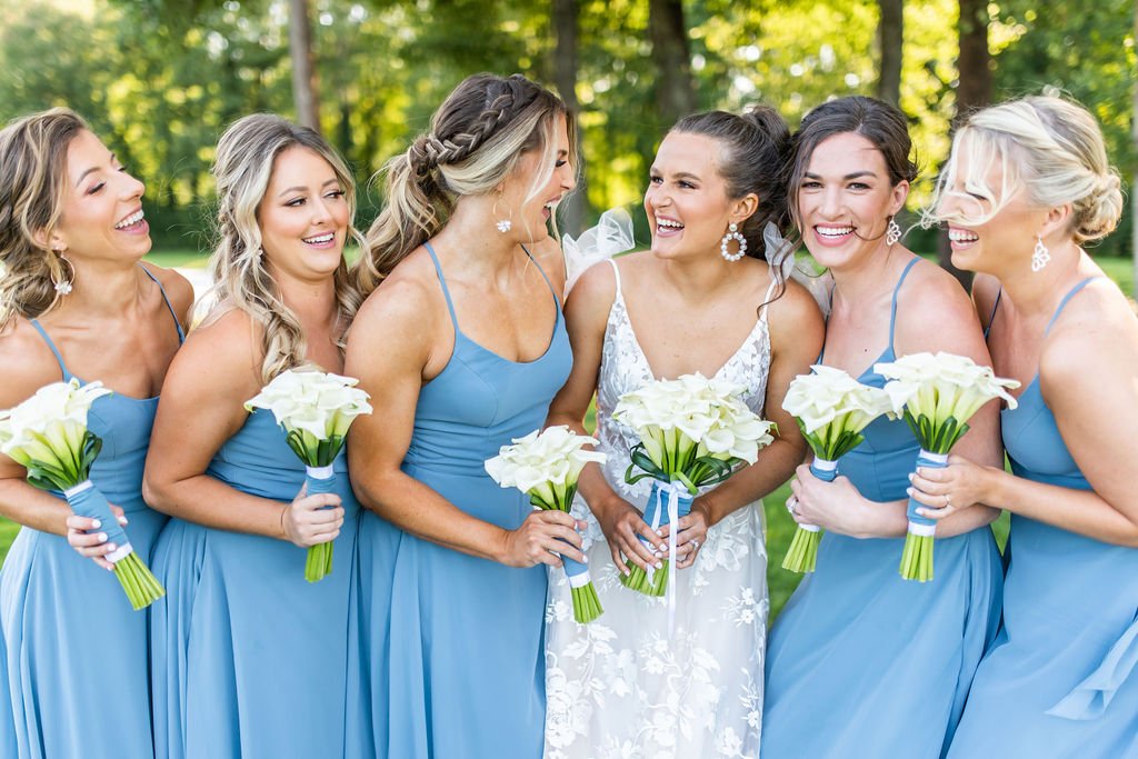 Formals-193.jpg