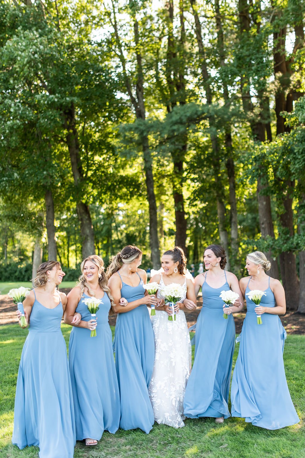 Formals-195.jpg