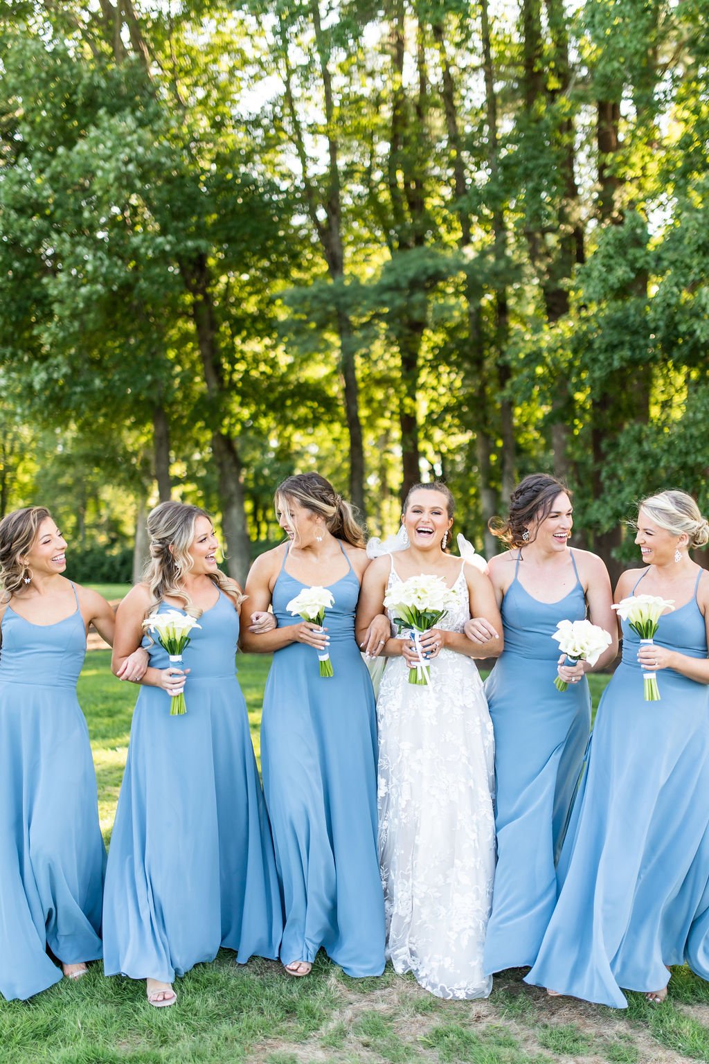 Formals-197.jpg
