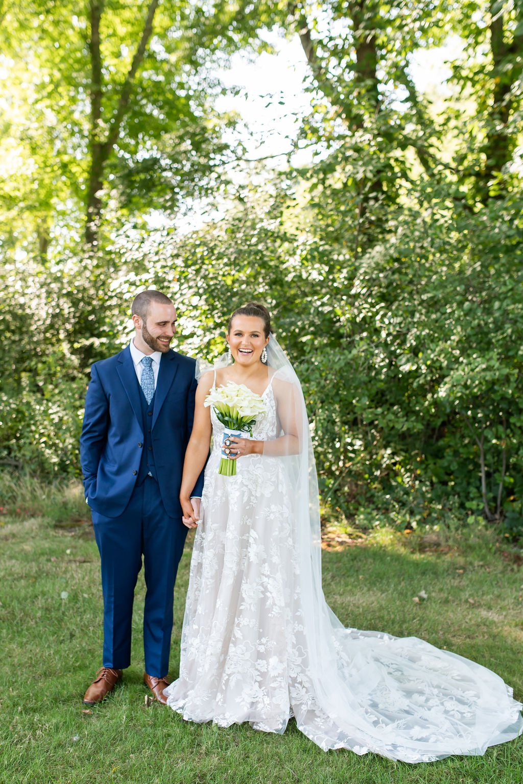 Formals-2.jpg