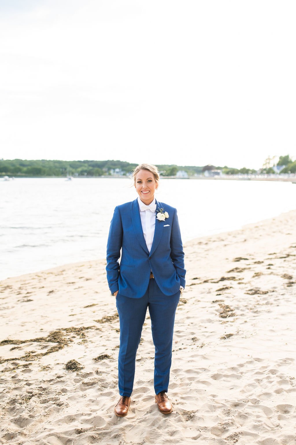 Formals-220.jpg