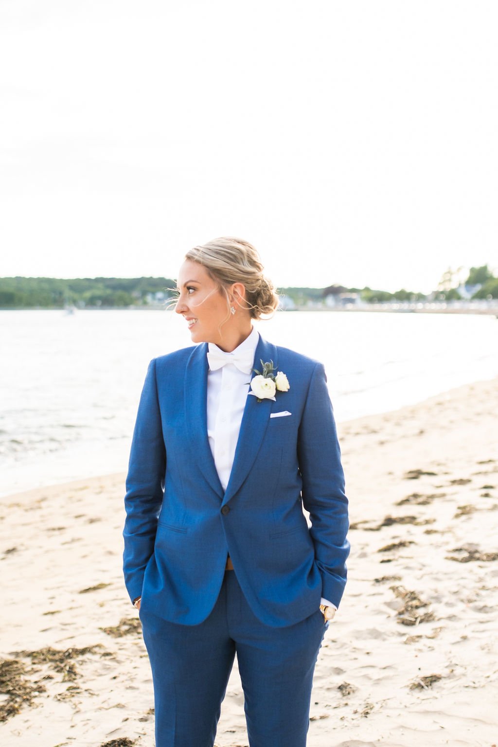Formals-222.jpg