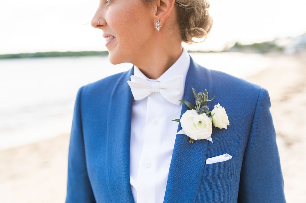 Formals-226.jpg