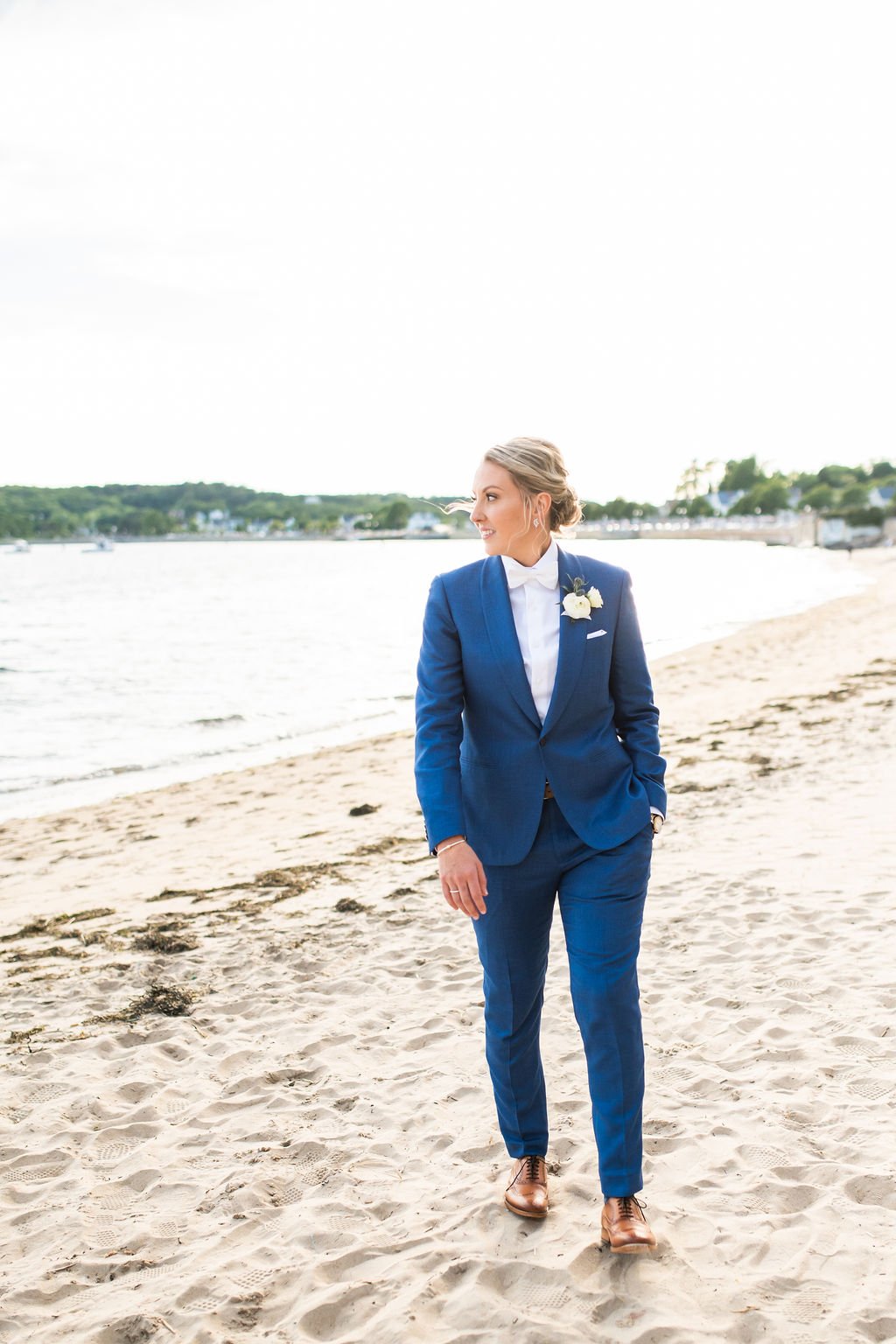 Formals-229.jpg