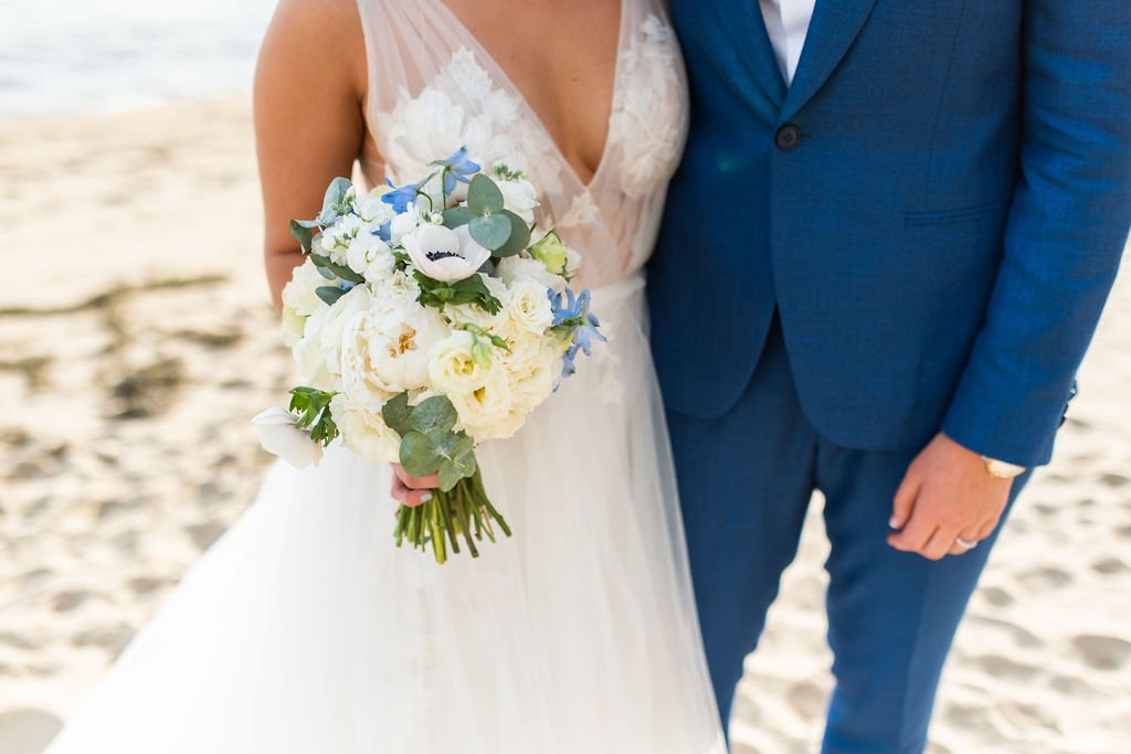 Formals-239.jpg