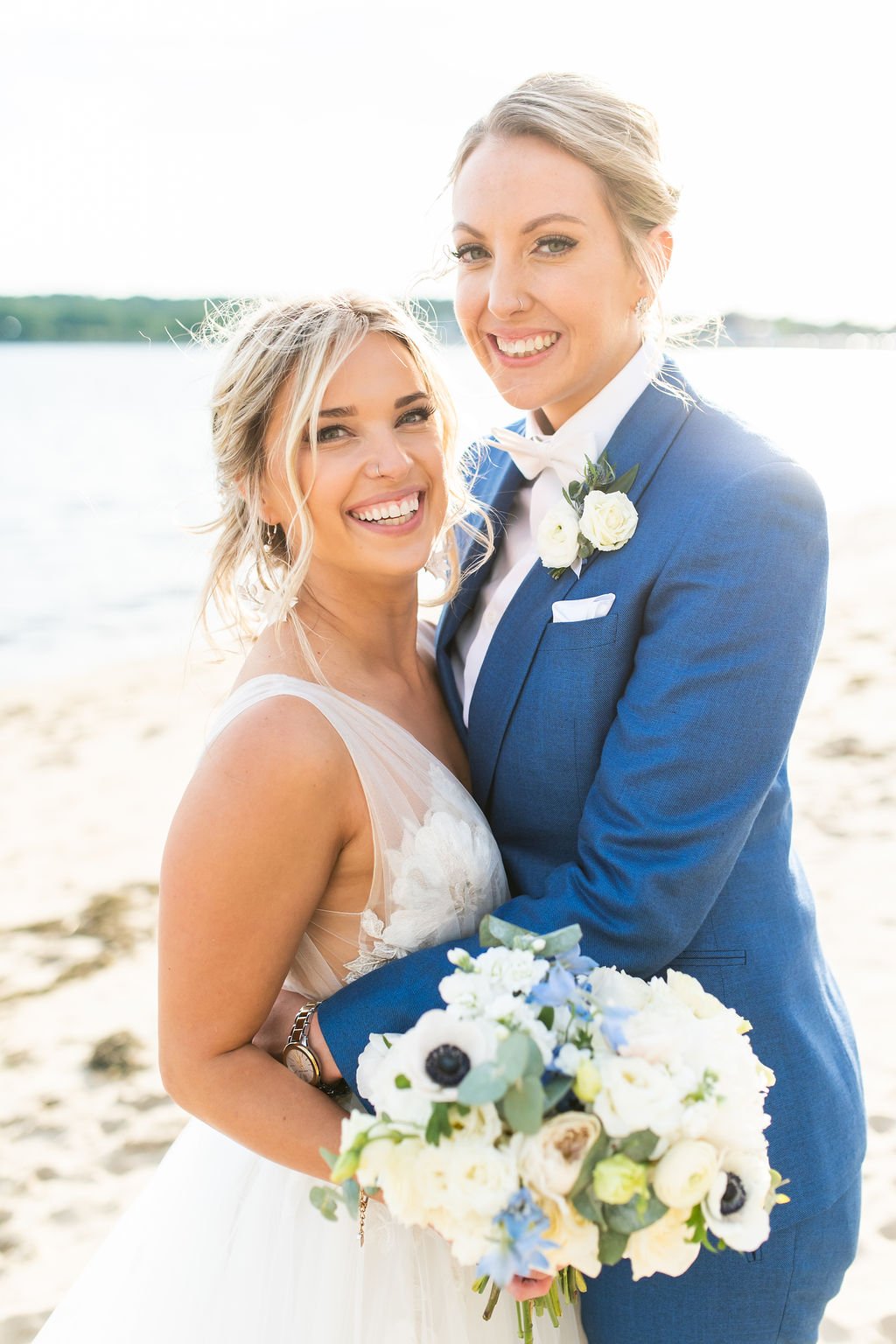 Formals-240.jpg