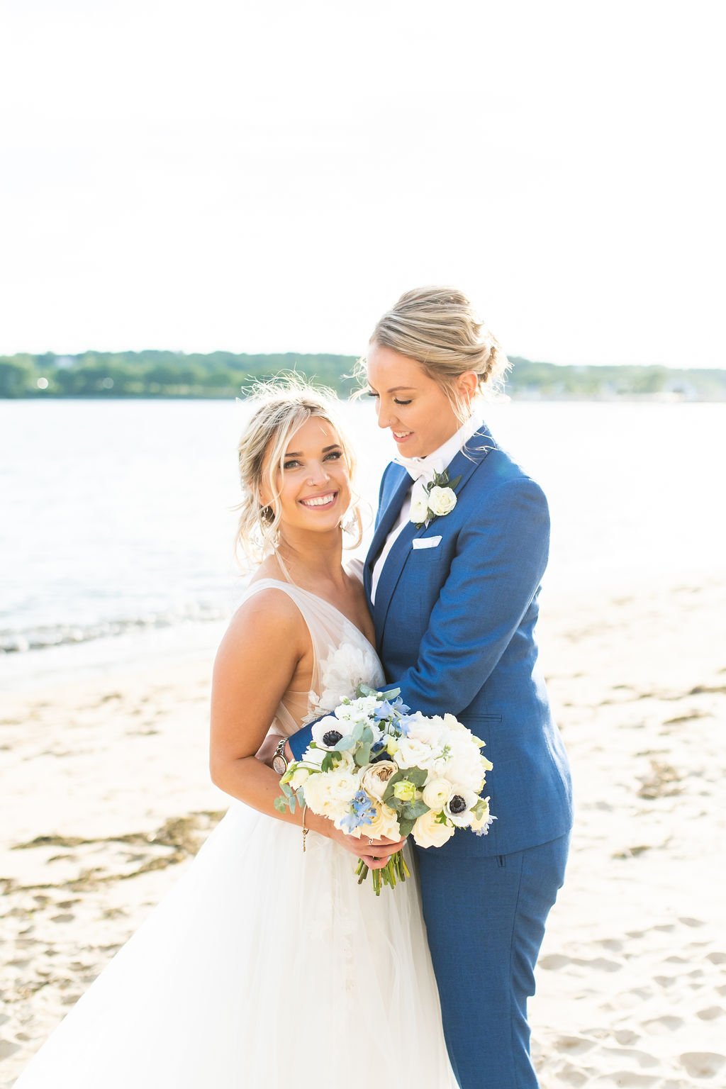 Formals-245.jpg