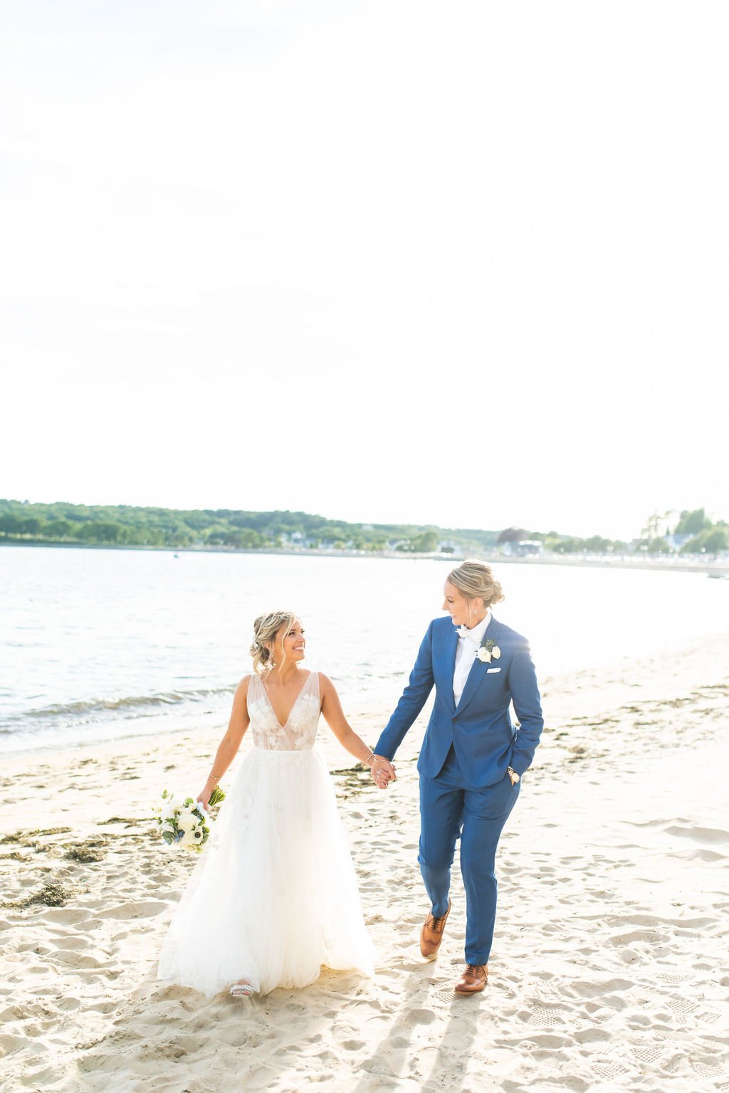 Formals-252.jpg
