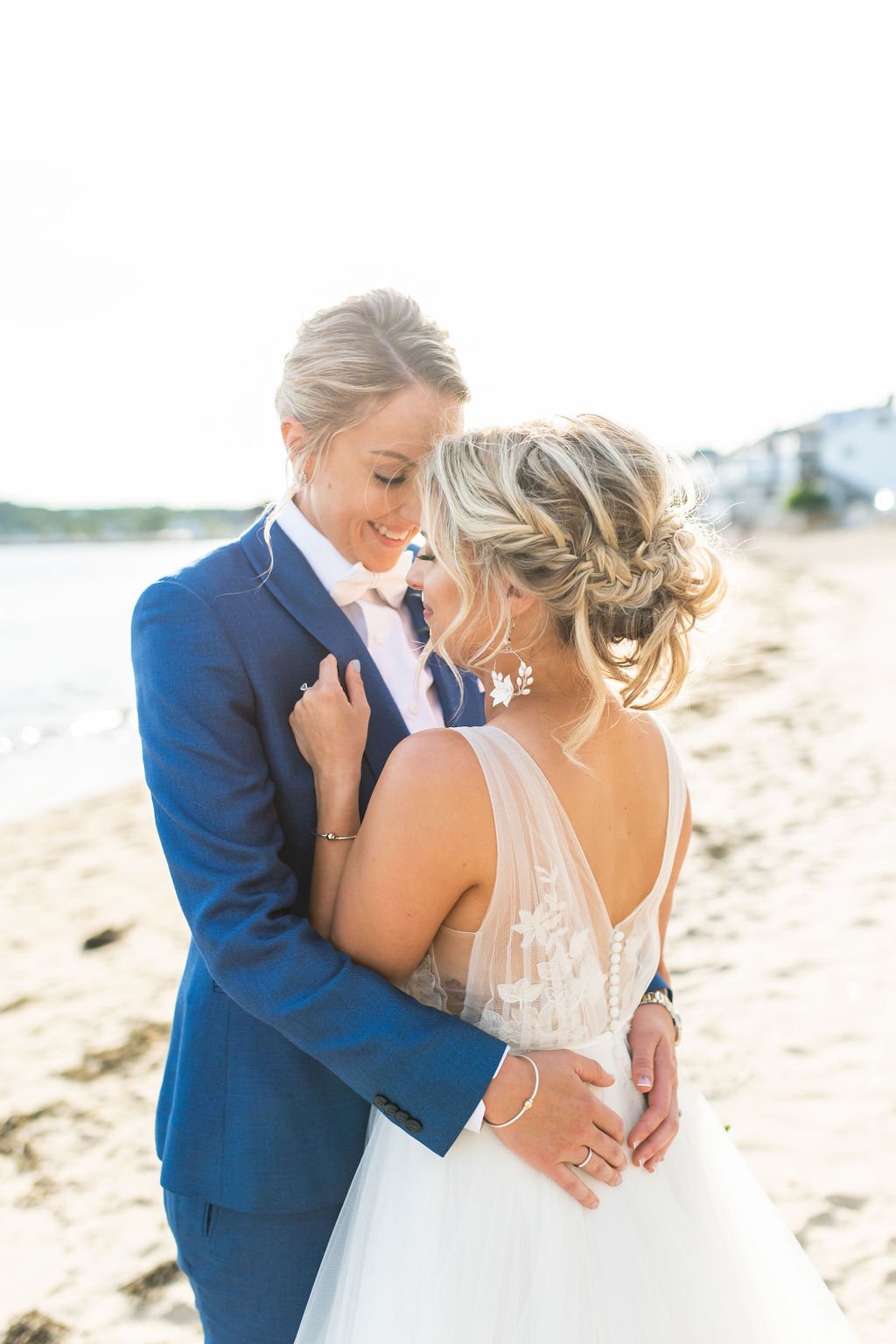 Formals-259.jpg