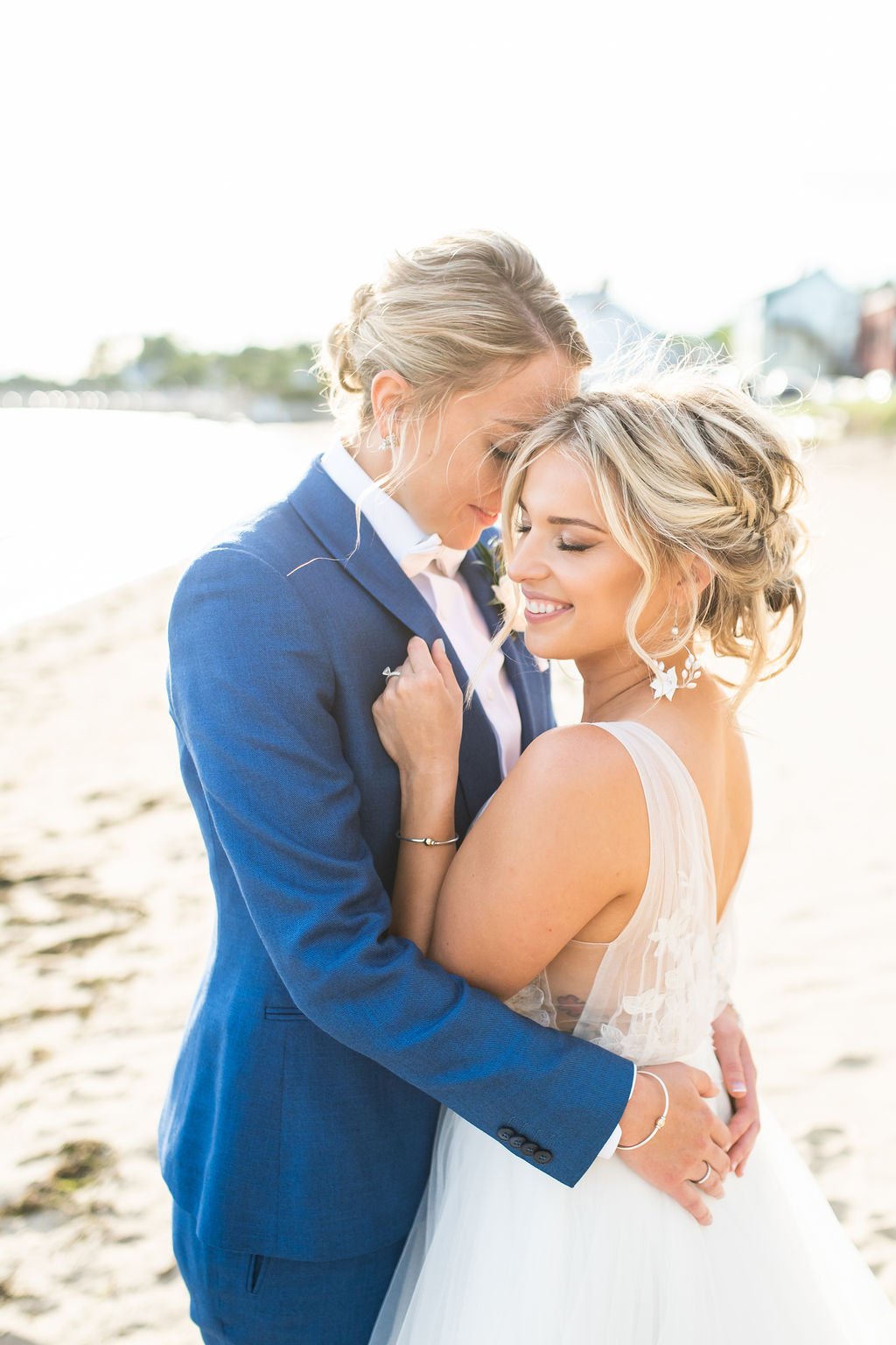 Formals-265.jpg