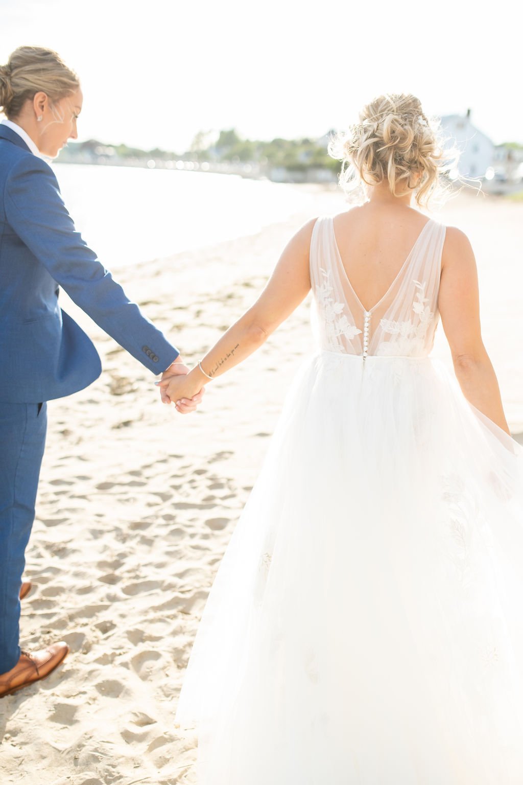 Formals-279.jpg