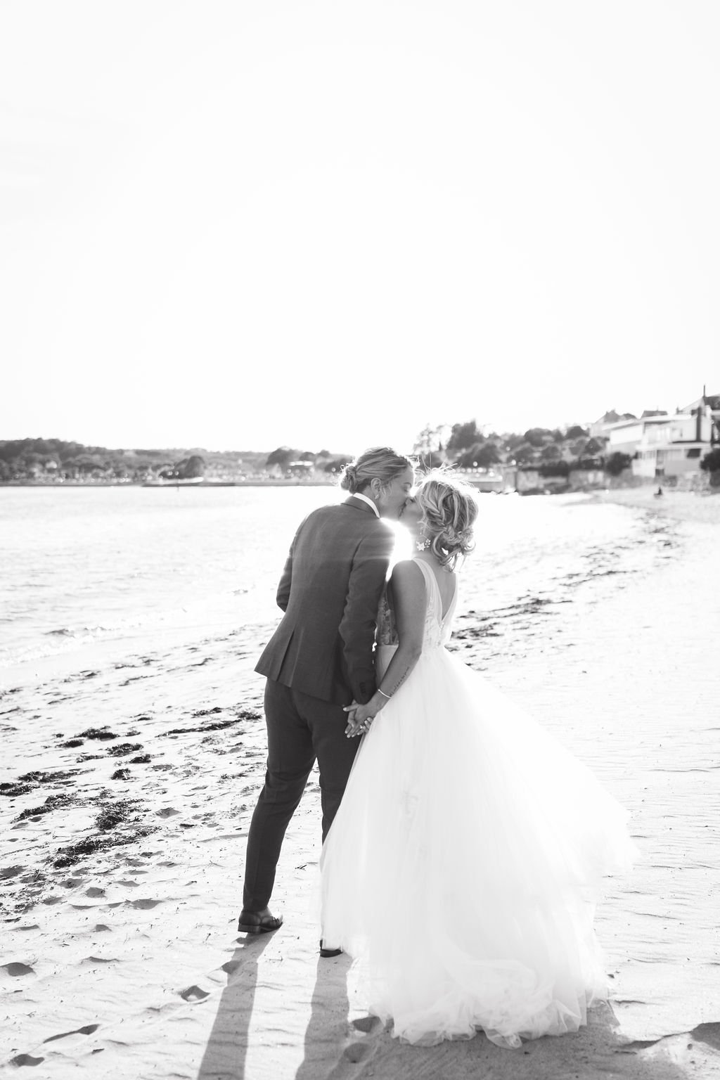 Formals-282.jpg
