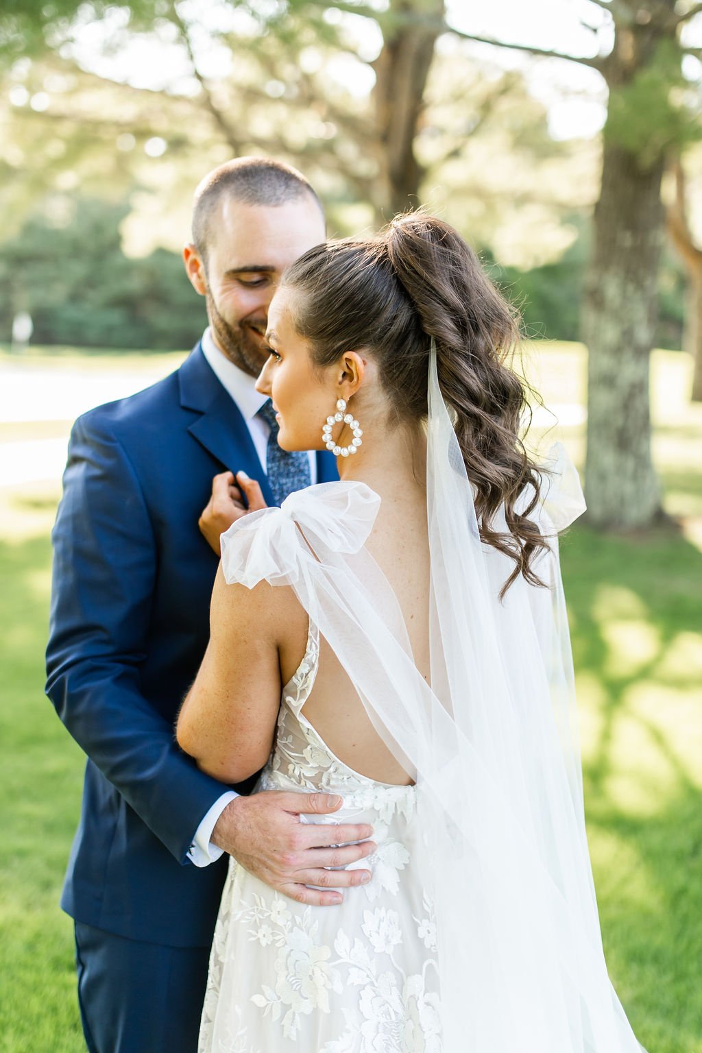 Formals-298.jpg