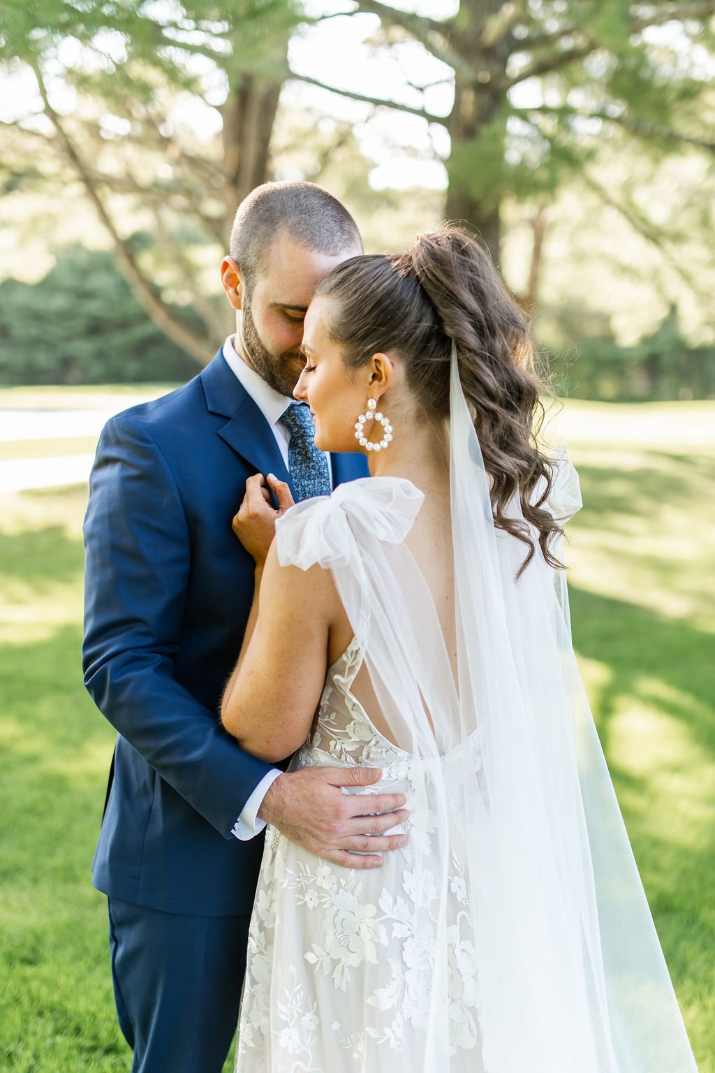 Formals-301.jpg