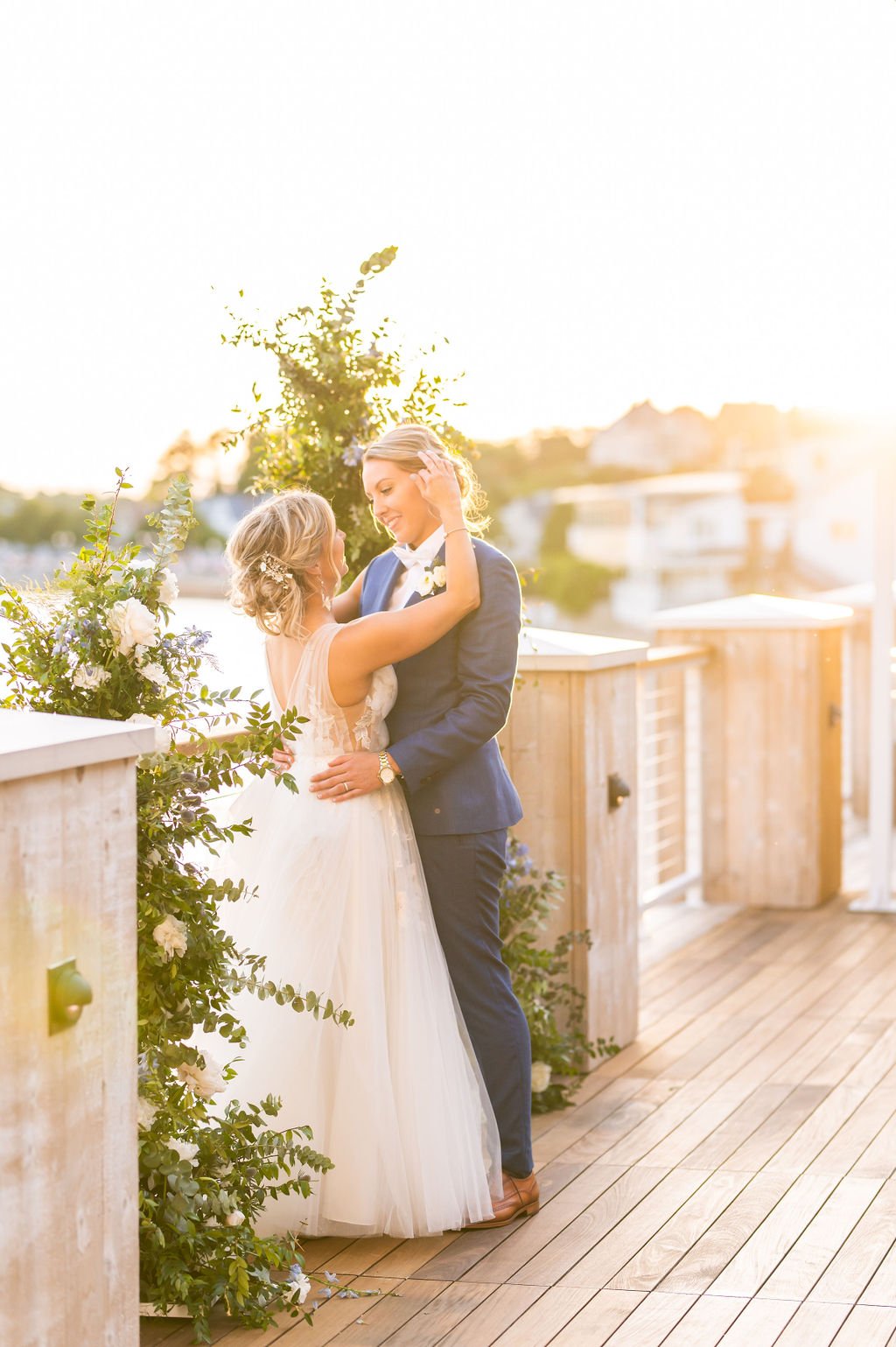 Formals-301.jpg