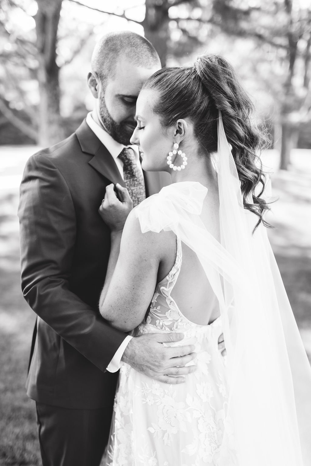 Formals-303.jpg