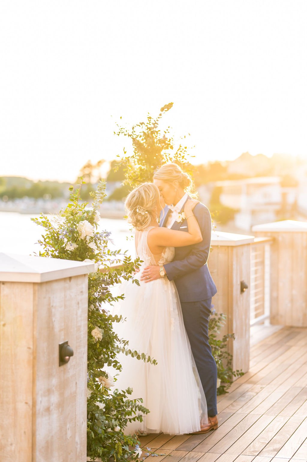 Formals-303.jpg