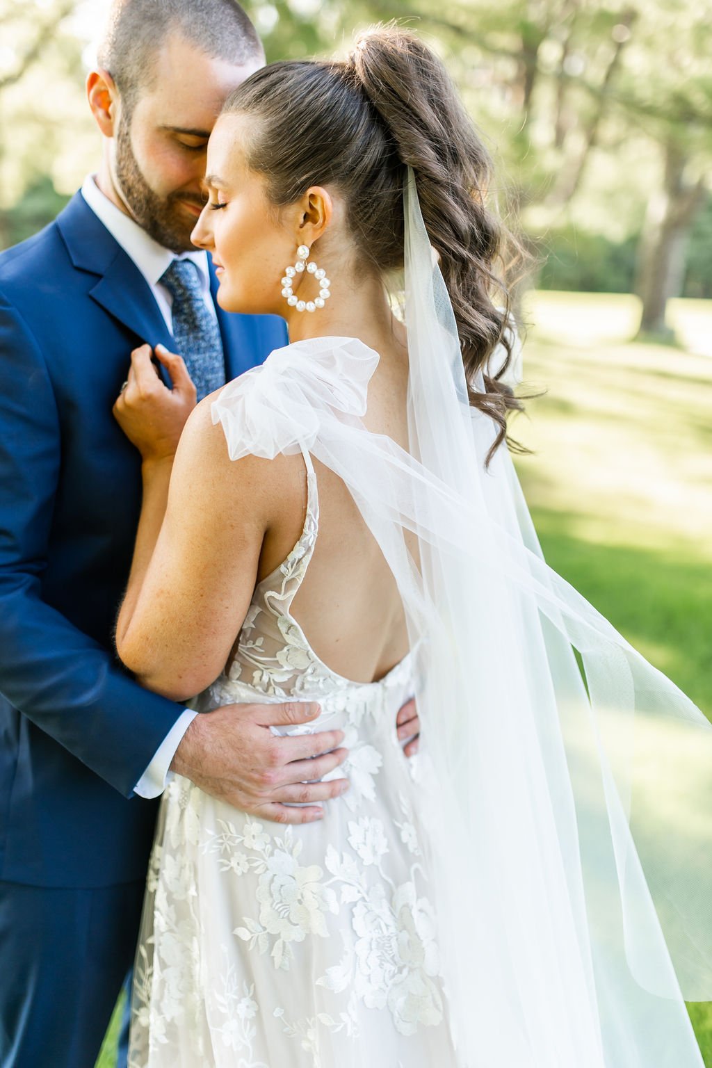 Formals-304.jpg