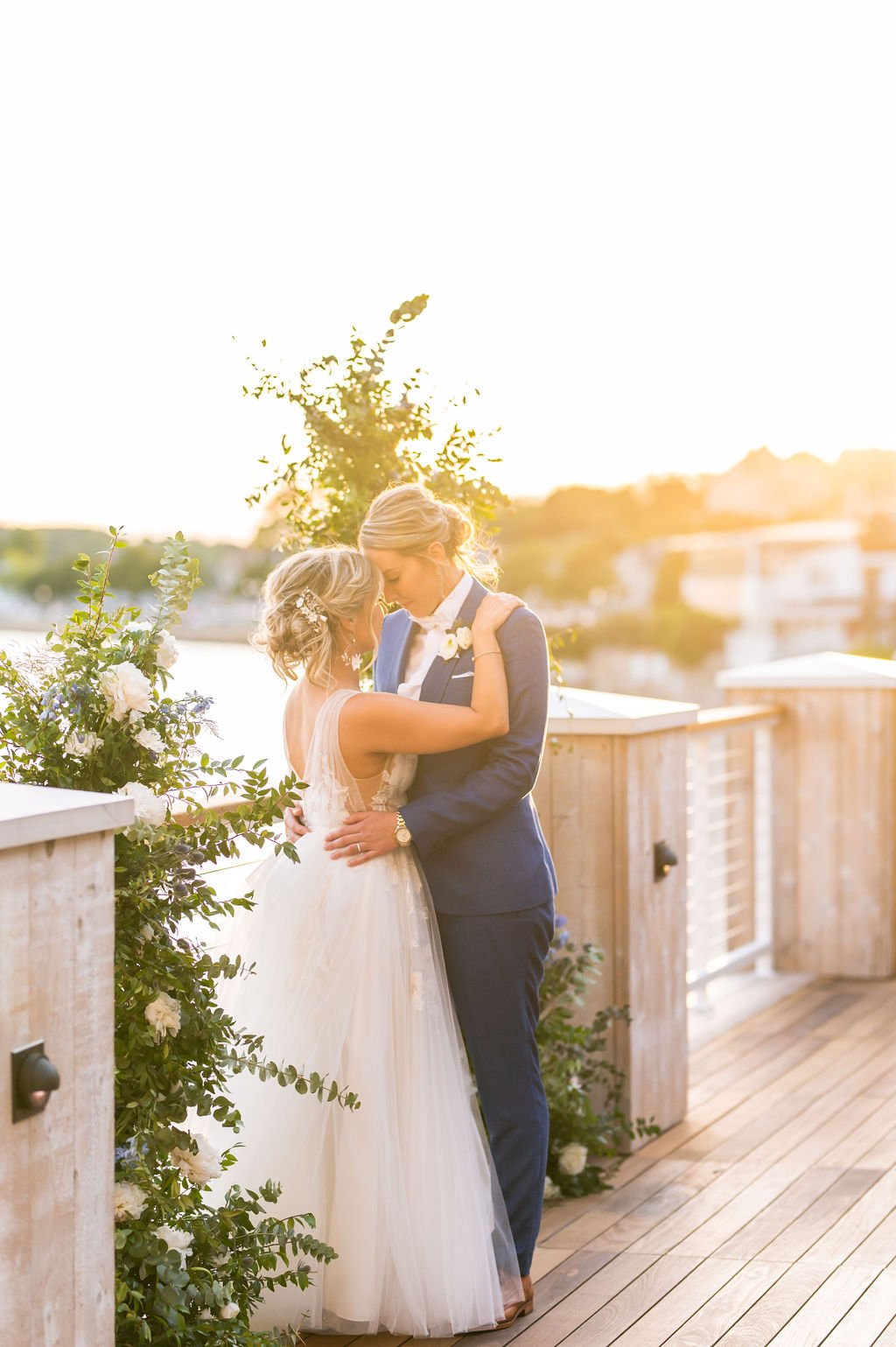 Formals-306.jpg