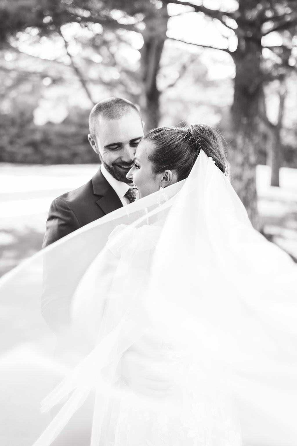 Formals-308.jpg