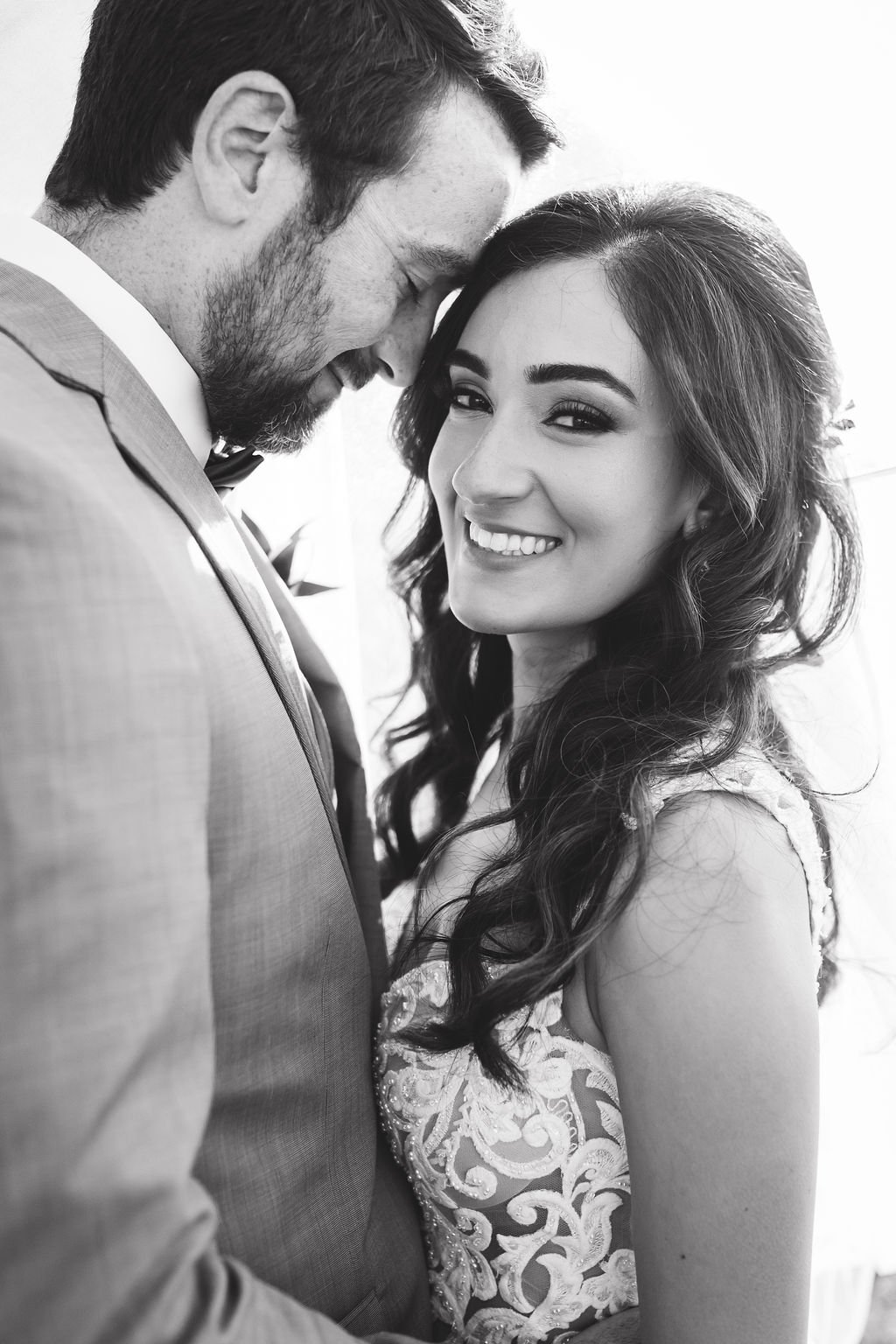 Formals-308.jpg