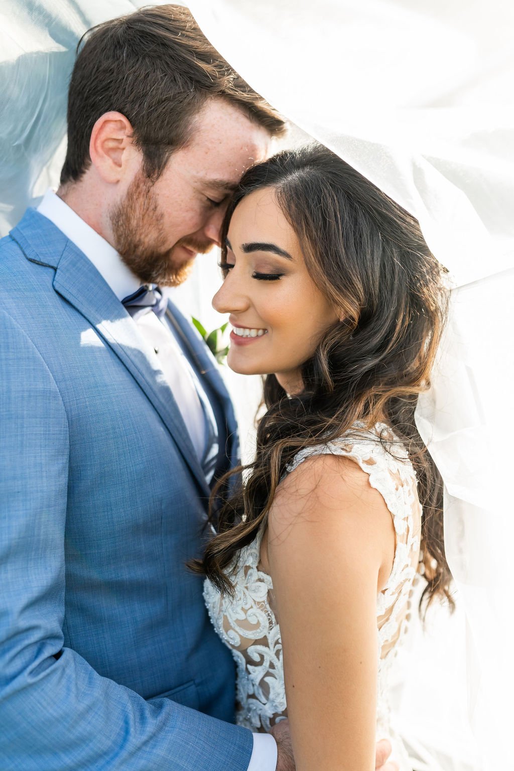 Formals-309.jpg