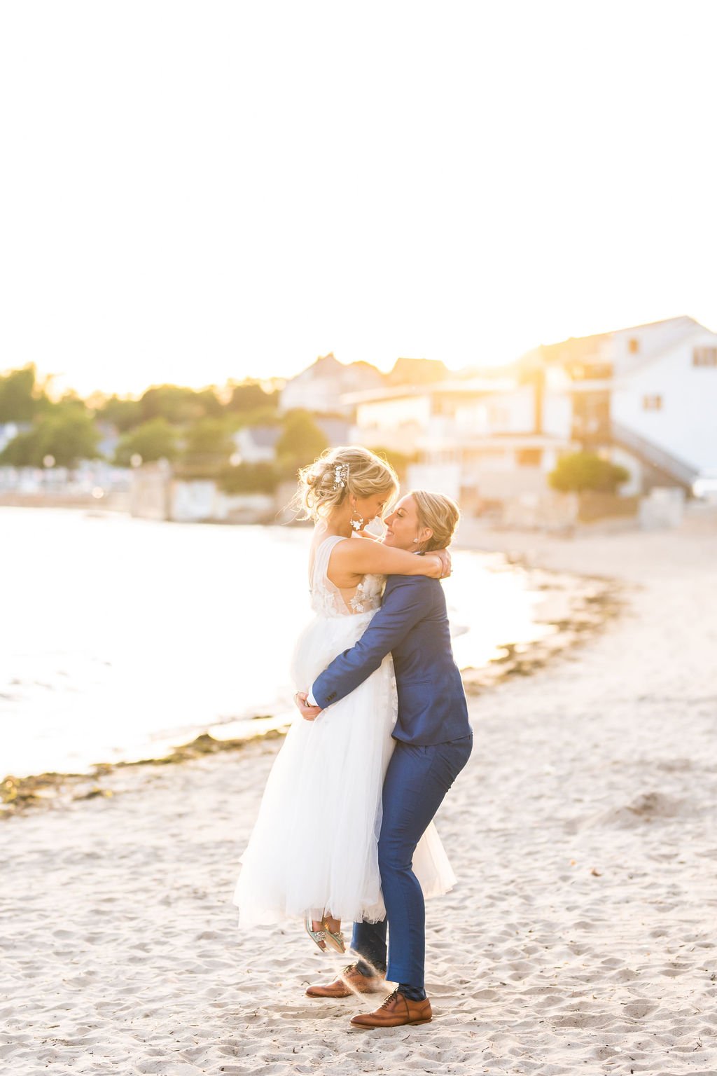 Formals-311.jpg