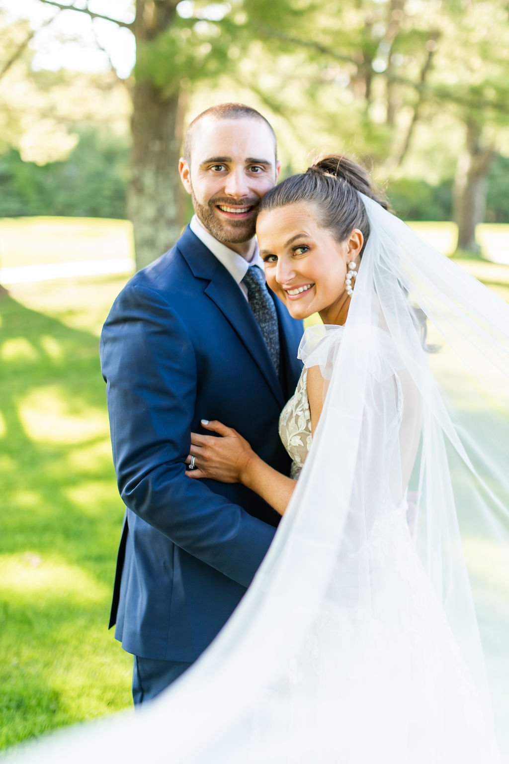 Formals-313.jpg