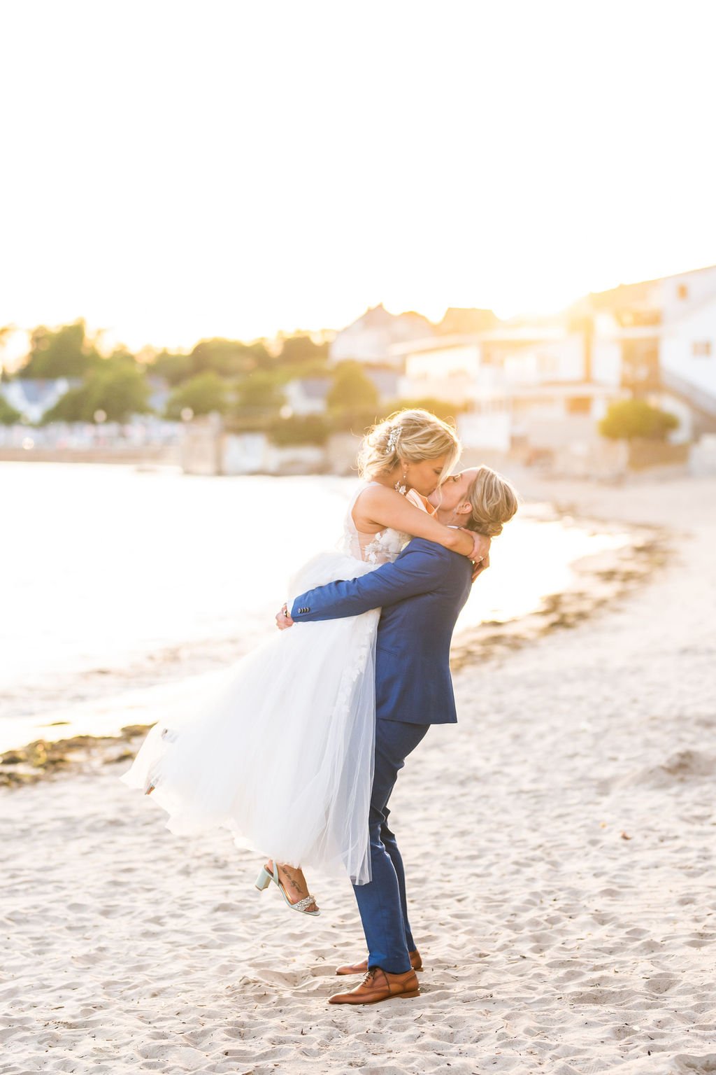 Formals-315.jpg