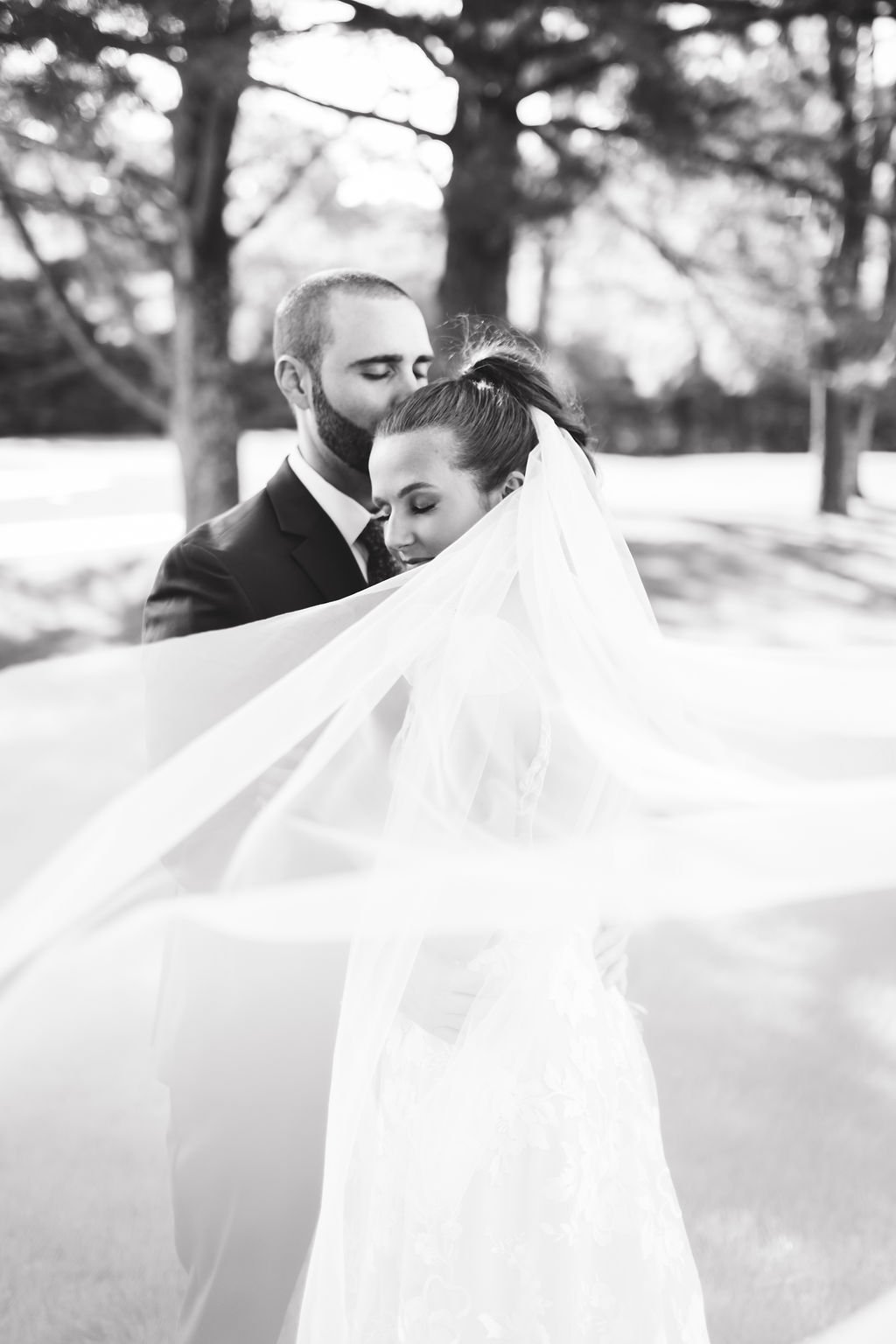 Formals-317.jpg